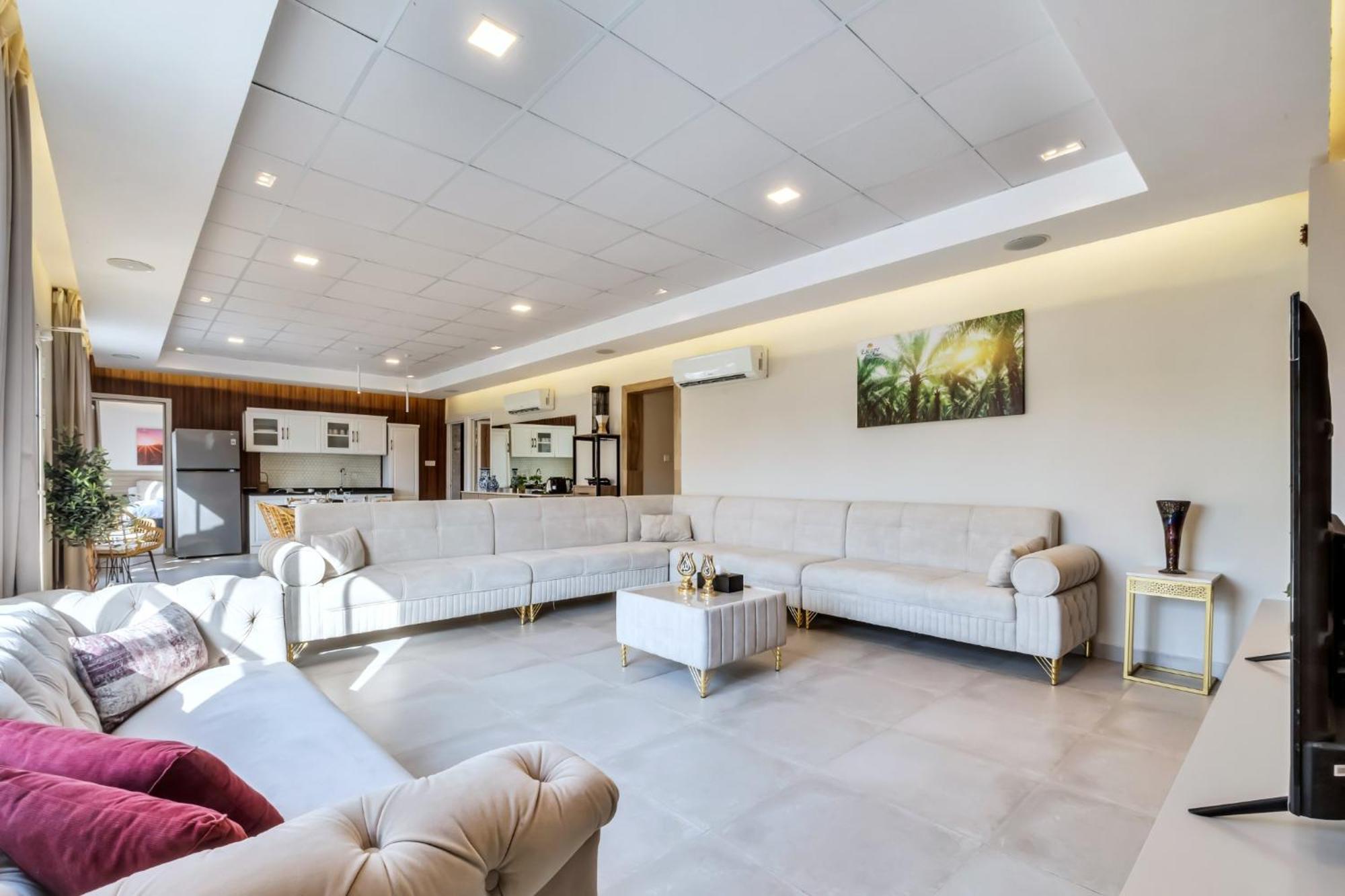800 Mountain Resort Vacation House Fujairah Eksteriør bilde